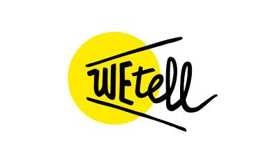 WEtell