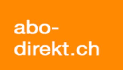 abo-direkt.ch