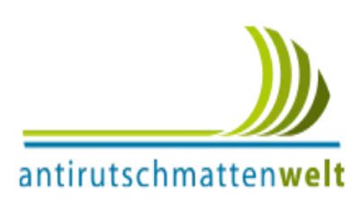 Tischschoner-Shop