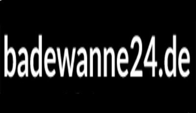Badewanne24