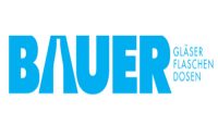 Flaschenbauer