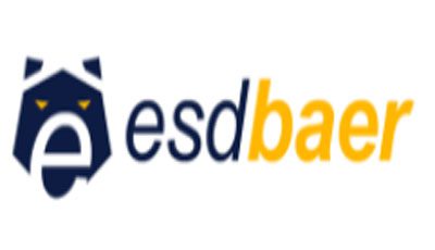 Esdbaer