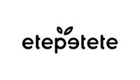 etepetete