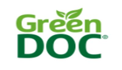 GreenDoc