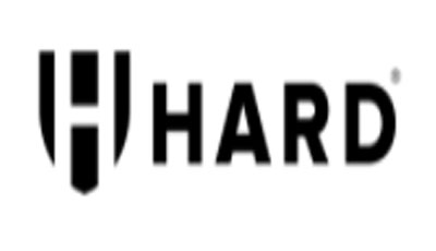 Hard Germany