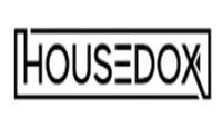Housedox
