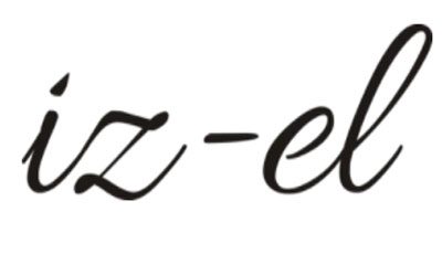 iz-el