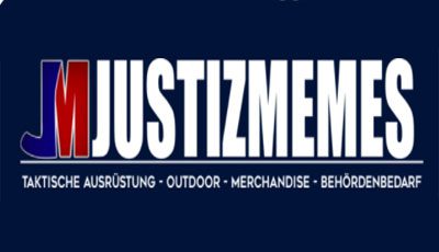 Justizmemes