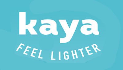 Kaya