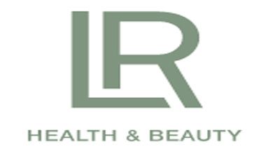 LR Shop
