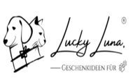 Lucky Luna