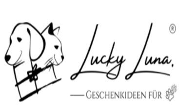 Lucky Luna