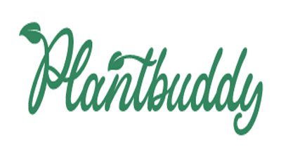 Plantbuddy