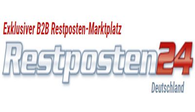 Restposten24