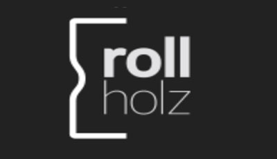 Rollholz