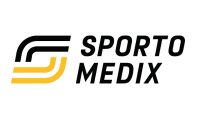 sportomedix