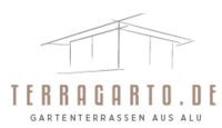 Terragarto