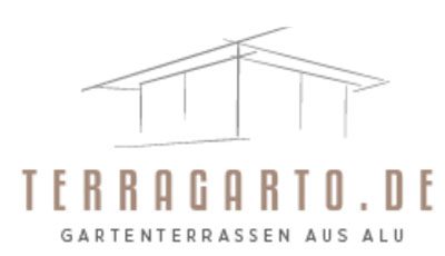 Terragarto