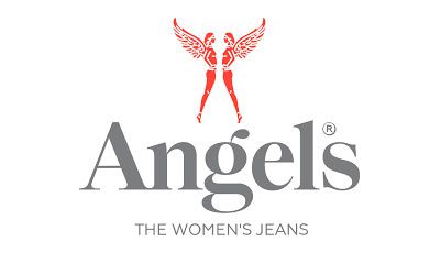 Angels Jeans