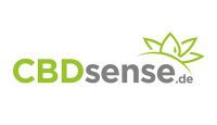 CBDsense