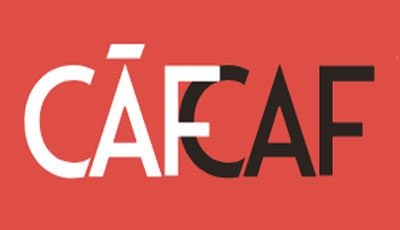 CafCaf