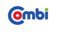 Combi
