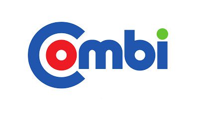 Combi