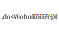 Das Wohnkonzept