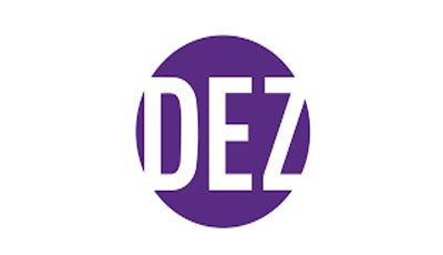 DEZshop