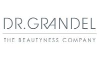 Dr. Grandel Gutschein