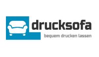 Drucksofa