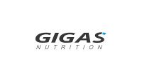 Gigas Nutrition