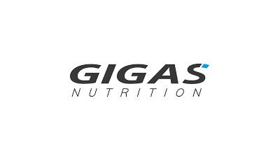 Gigas Nutrition