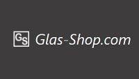 Glas-shop