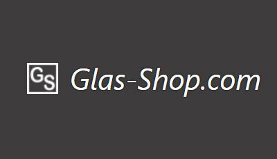 Glas-shop