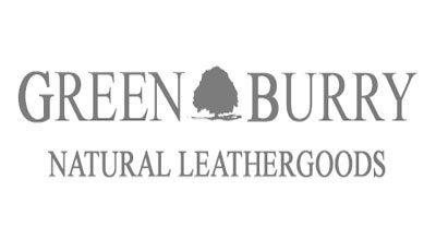 Greenburry