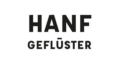 Hanfgefluester