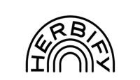 HERBIFY