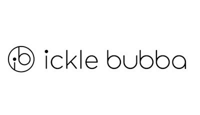 Ickle Bubba