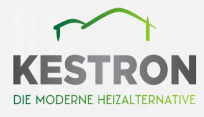 Kestron