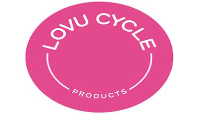 LOVU CYCLE