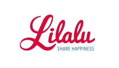 Lilalu-Shop