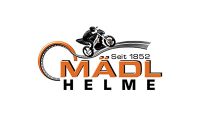Mädl Helme