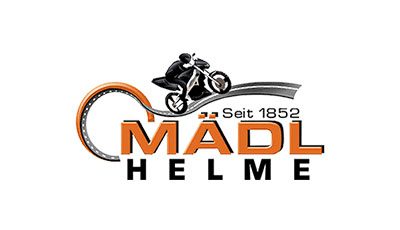 Mädl Helme