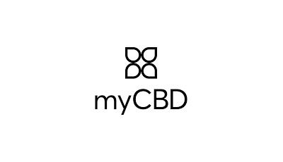 MyCBD