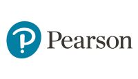 Pearson