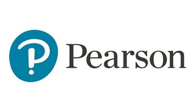 Pearson