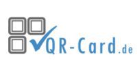 QR-Card