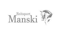 Reitsport Manski
