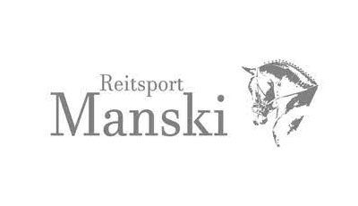 Reitsport Manski